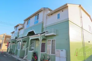 プラーノ杜の画像