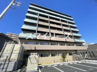 モアナ レジデンスの画像