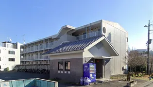 CS 12 OHSAWAの画像