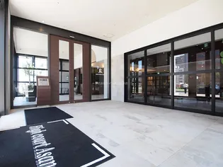 ハイコート浅野の画像