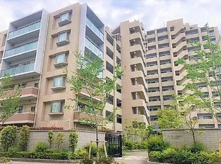 サングレート別府の杜アルカンフォールの画像