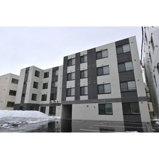 クレストN13の画像