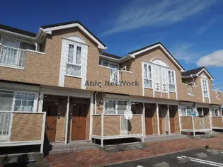 アンジュBの画像