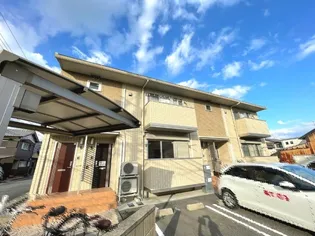 M'グランセの画像