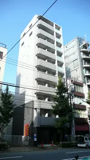 グランディールY Sの画像