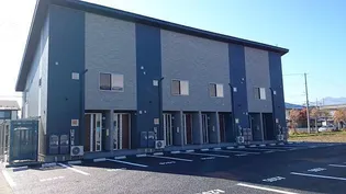 PLANT SQUARE A Bの画像