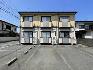 デラッセ シャンブルの画像