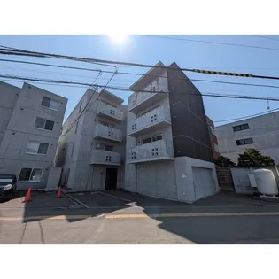 ドリームマインドの画像