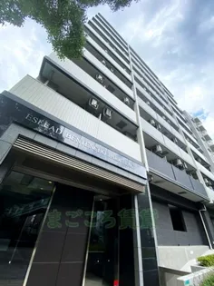 エスリード弁天町パークプレイスの画像