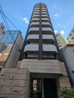 ラ フォルム本町WESTの画像