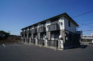 ソフィアコートの画像