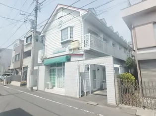 あっぷるはうすルルドIの画像