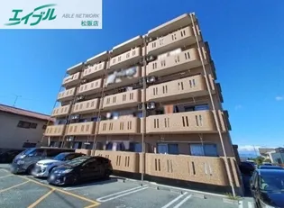 フェリーチェの画像