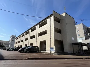 エクセレント柏の画像