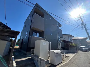 RIZEST郡山の画像