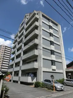 ダ カーポ祇園ANNEXの画像