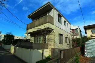 ル ユニテの画像