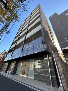 ラフィスタ川崎大師IIの画像