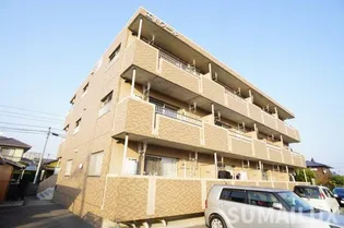 エトワールの画像