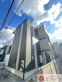 ルーイヒハイムの画像