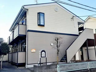 カーサ トーレの画像