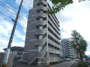 しゃとれ にぱろくの画像