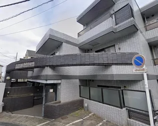 ワコーレ宮前平の画像