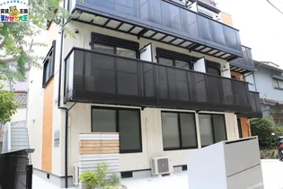 WITH SOLANAの画像