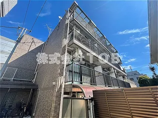 テール デ イフ2の画像