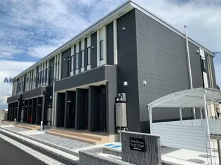 ポルテ ボヌールの画像