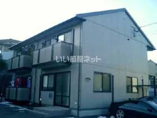 コンフォーレ りんどうヶ丘の画像