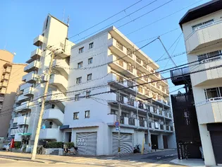 サンノーブル兵庫の画像