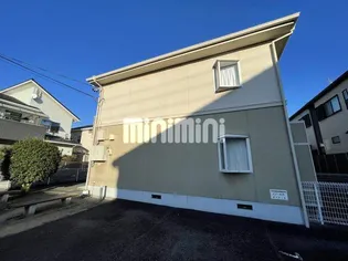 ノノ ビラの画像