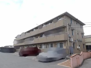 ドゥマンソレーユの画像