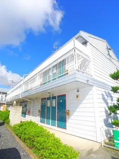 アルテミアBの画像