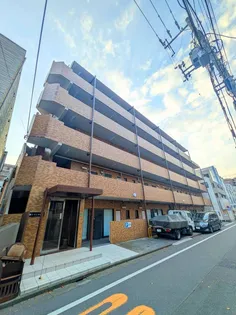 第5サンキビルの画像