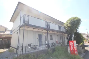 ビーラインますみやの画像