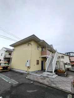 ウエストランドの画像