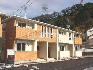 サニー クリアネス Bの画像