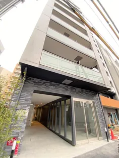 サリココの画像