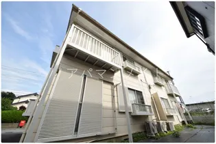 ポエム鈴金1の画像