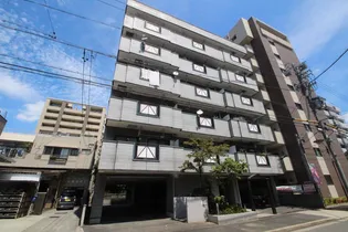 プレシアス赤城の画像