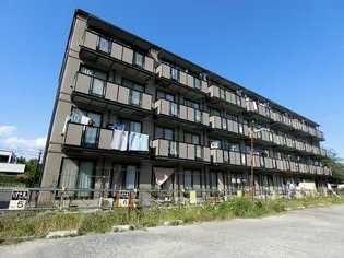 プレミール千代田の画像