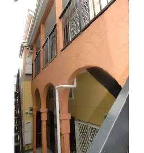 サクセス元住吉の画像