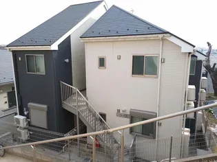 ソレイユの画像