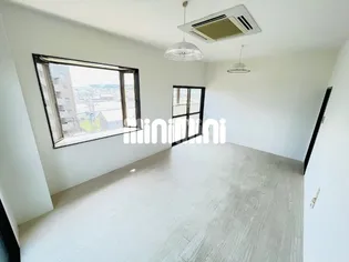 THE RESIDENCE KAWAGEの画像