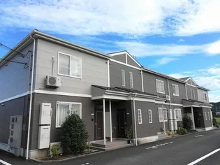 グランメールの画像