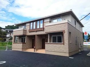 サンシャイン ララの画像