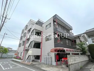 パークノヴァの画像