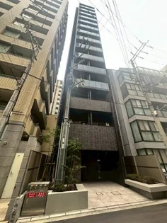 ライフフィールドなにわ本町RUELLEの画像